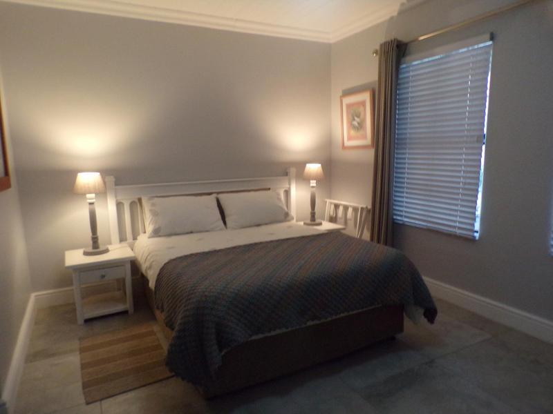 6 Bedroom Property for Sale in Dwarskersbos Western Cape